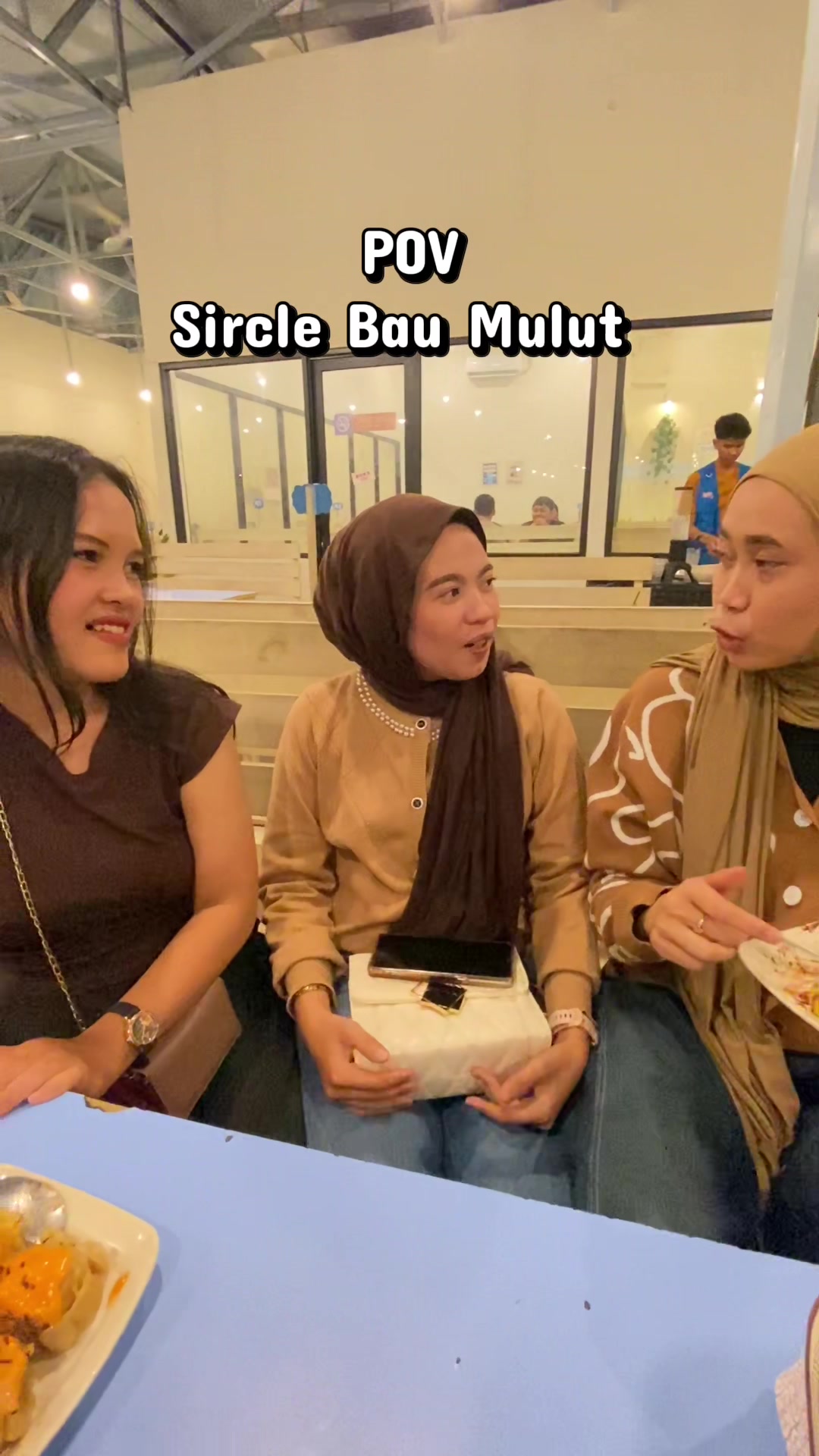 @JihanSafira🌹