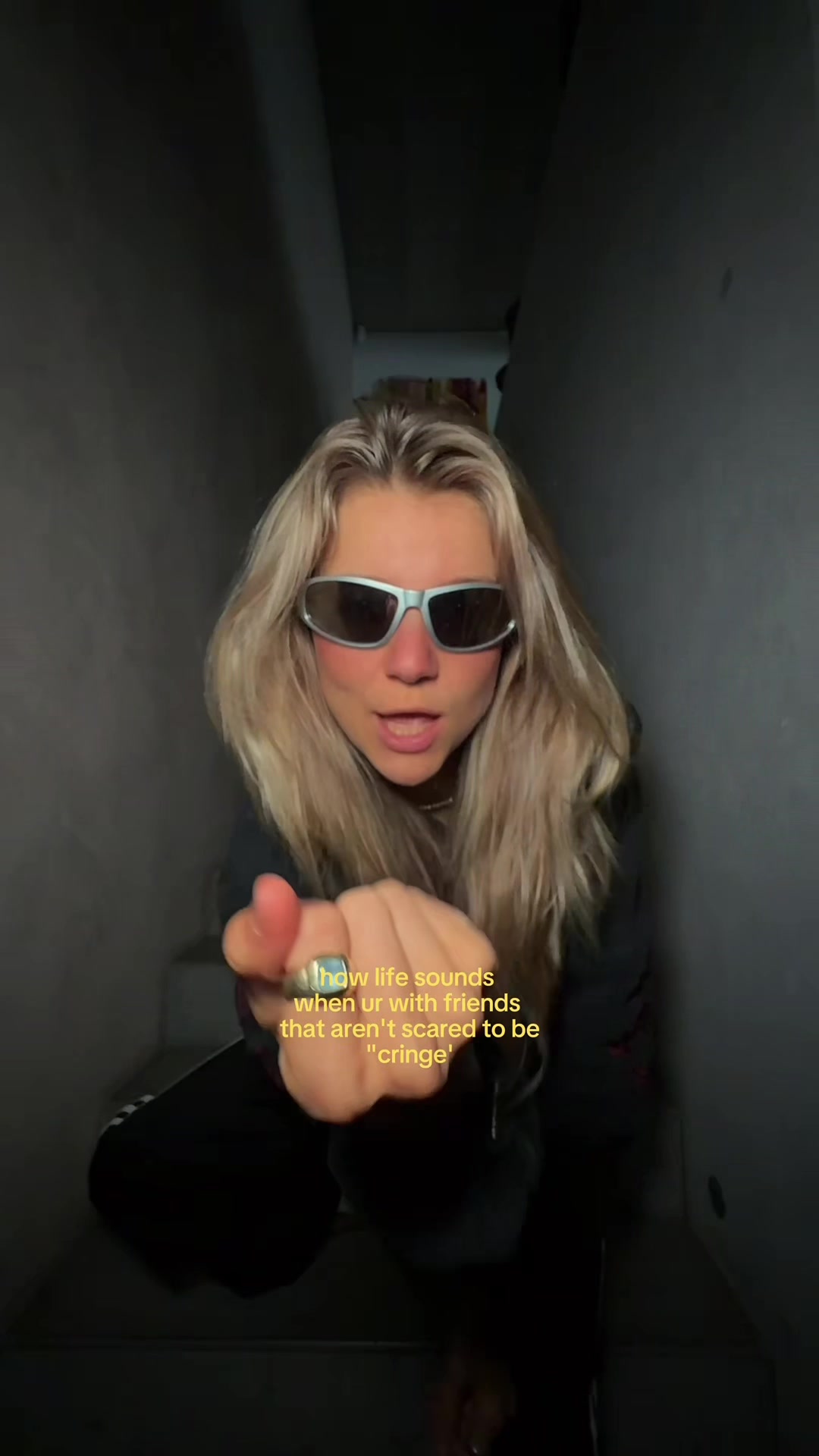 @anna