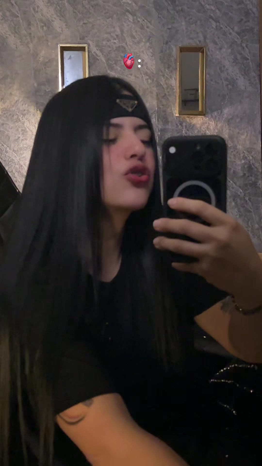 @Genesis Ragazza🐦🔥