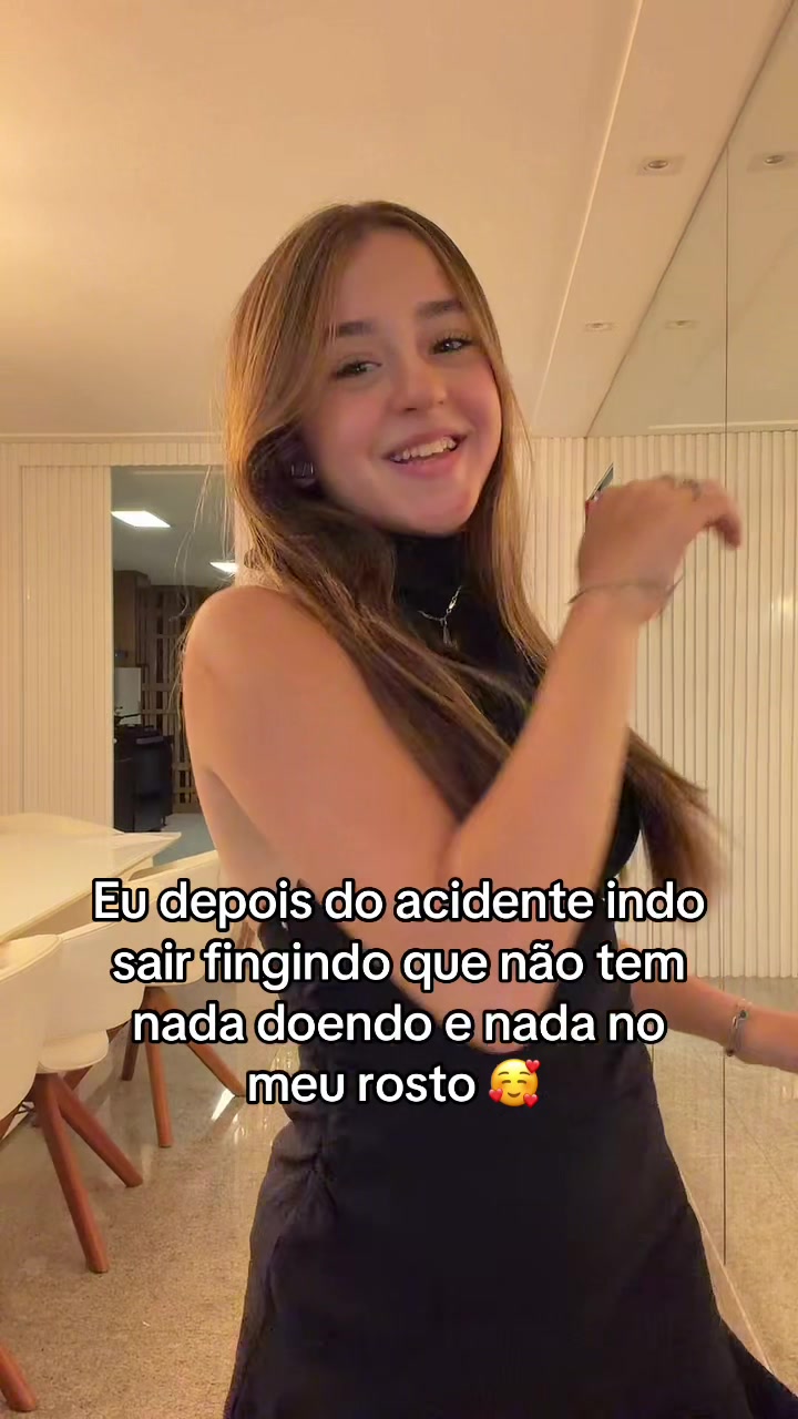 @marcelajardimoficial