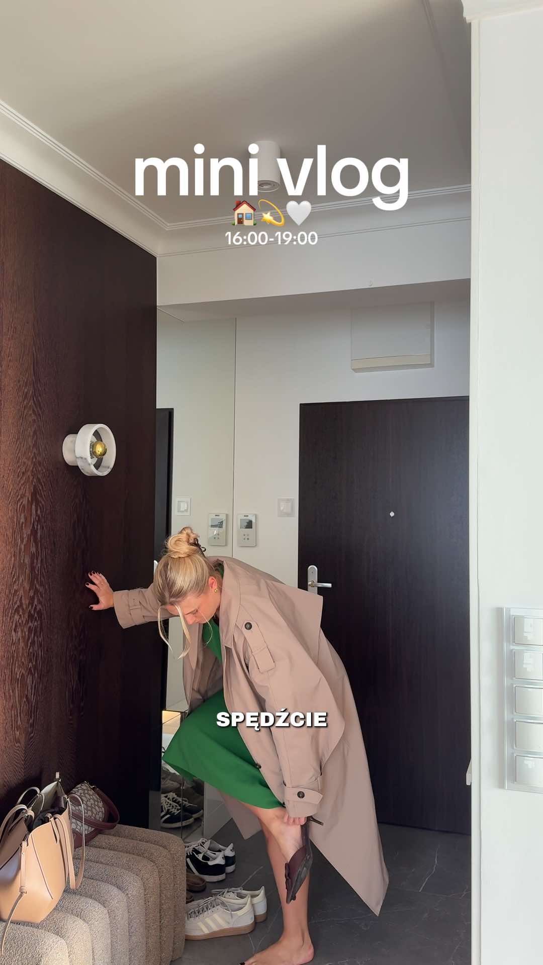 @Ania & her stories 🏠✨