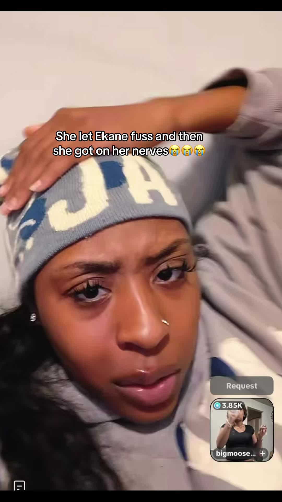 @faceless_opinion