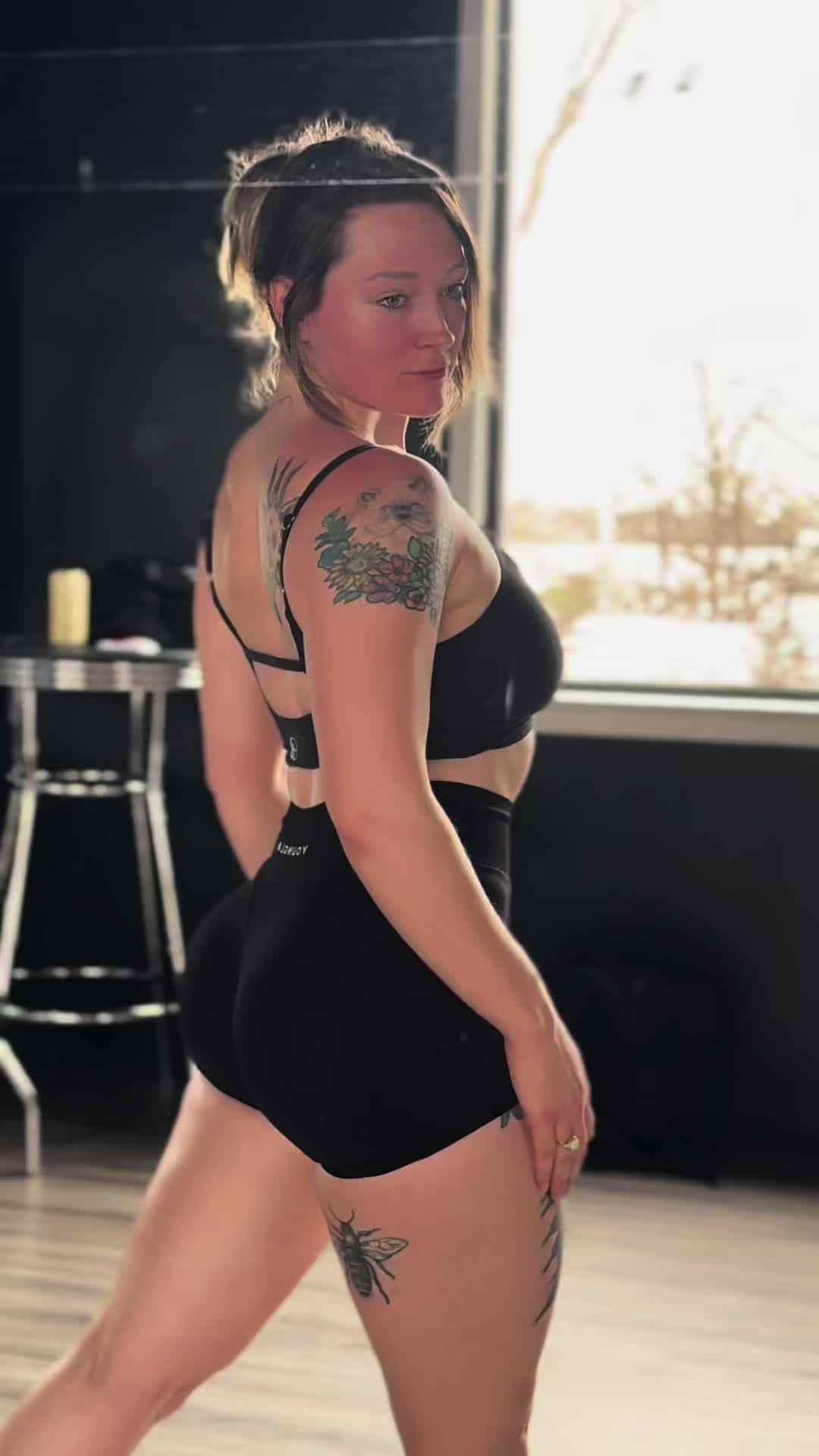 @milk.and.muscles