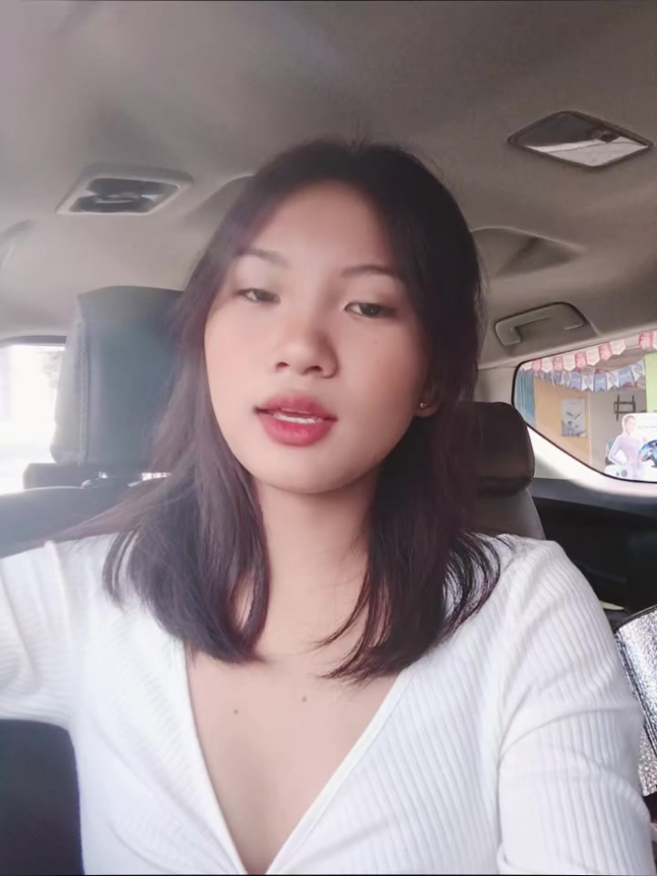 @j