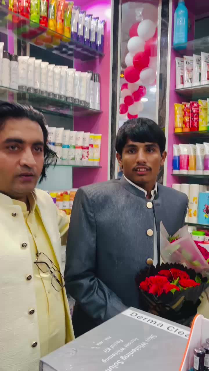 @Muhammad Naeem