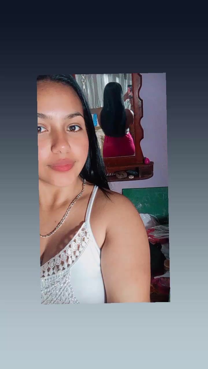 @mariasegovia837🇵🇾🥷