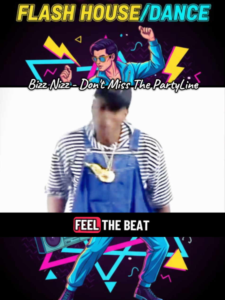 @djnandosp