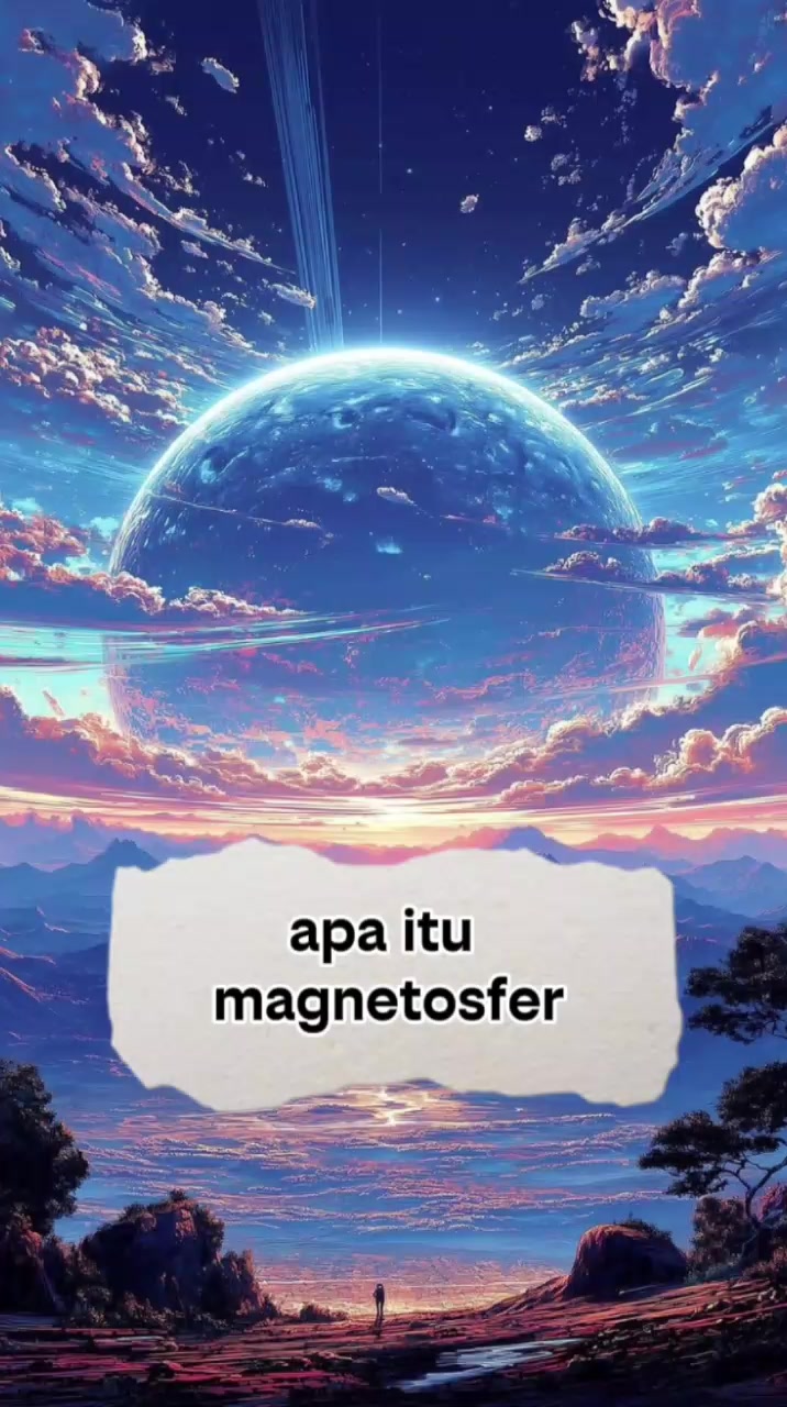 @๐ซ๐๐ค๐ฅ๐ฃ๐ ๐๐ ๐๐
