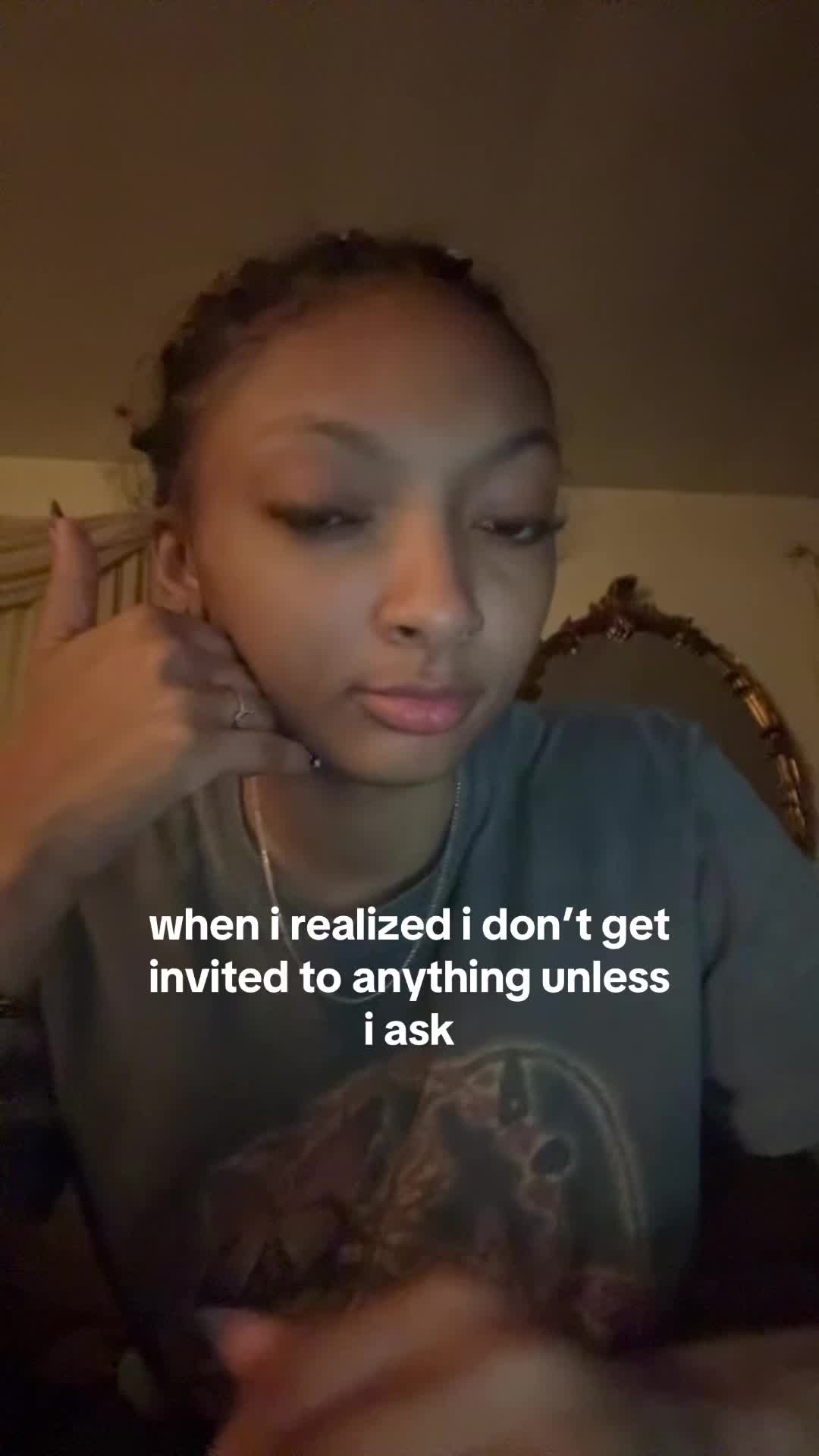@️