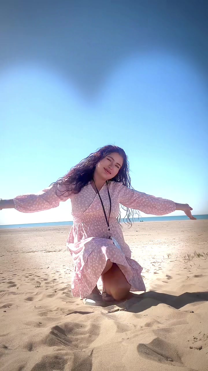 @Naina💜Chicago
