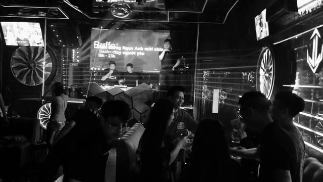 @Quang Vinh
