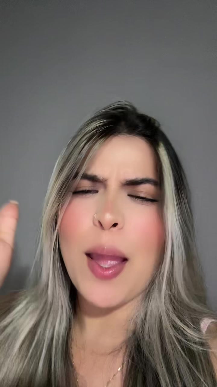 @Yuli Moreno