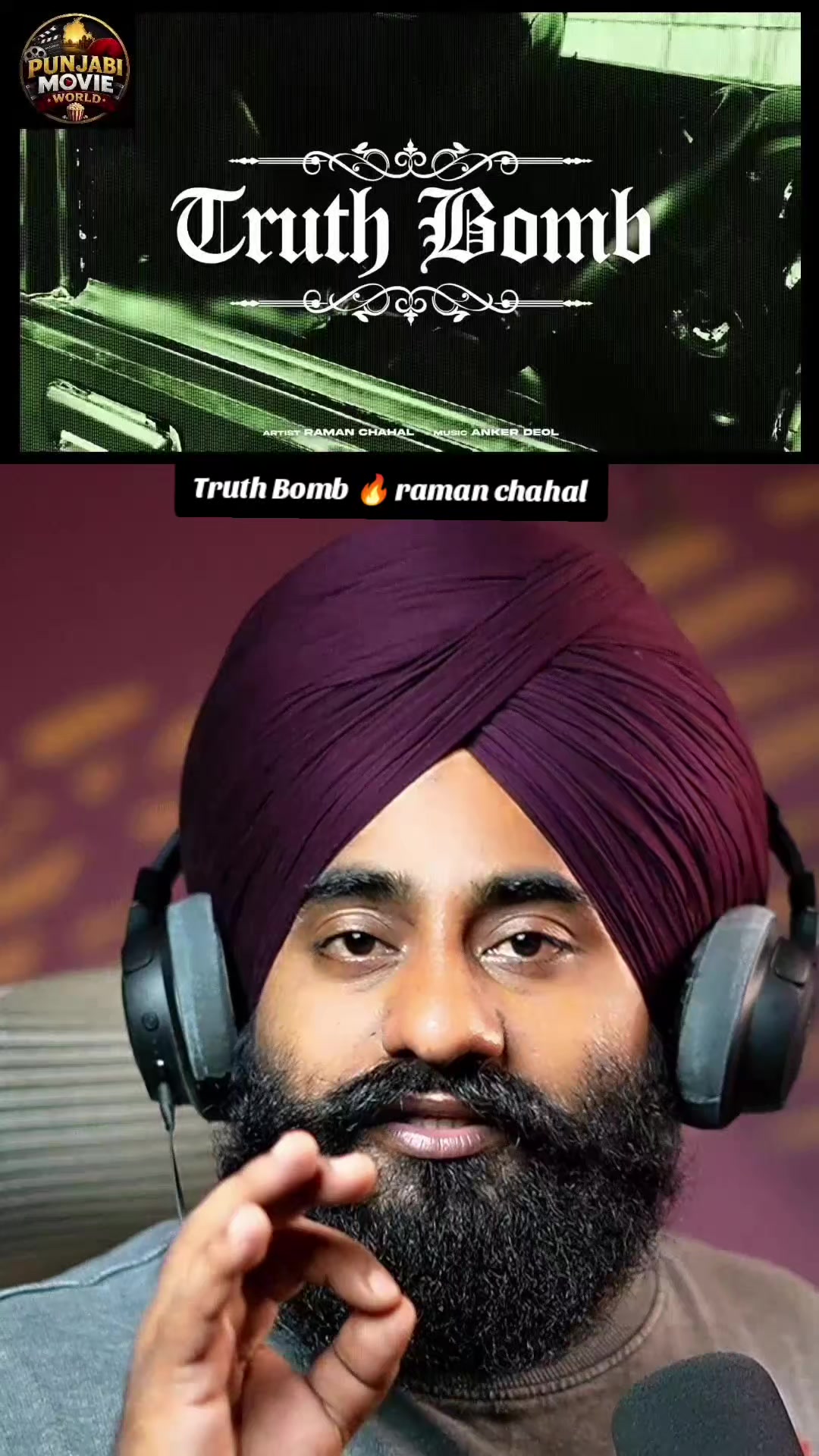 @Gurpej singh