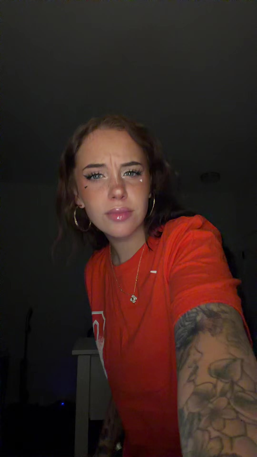 @Kayjo