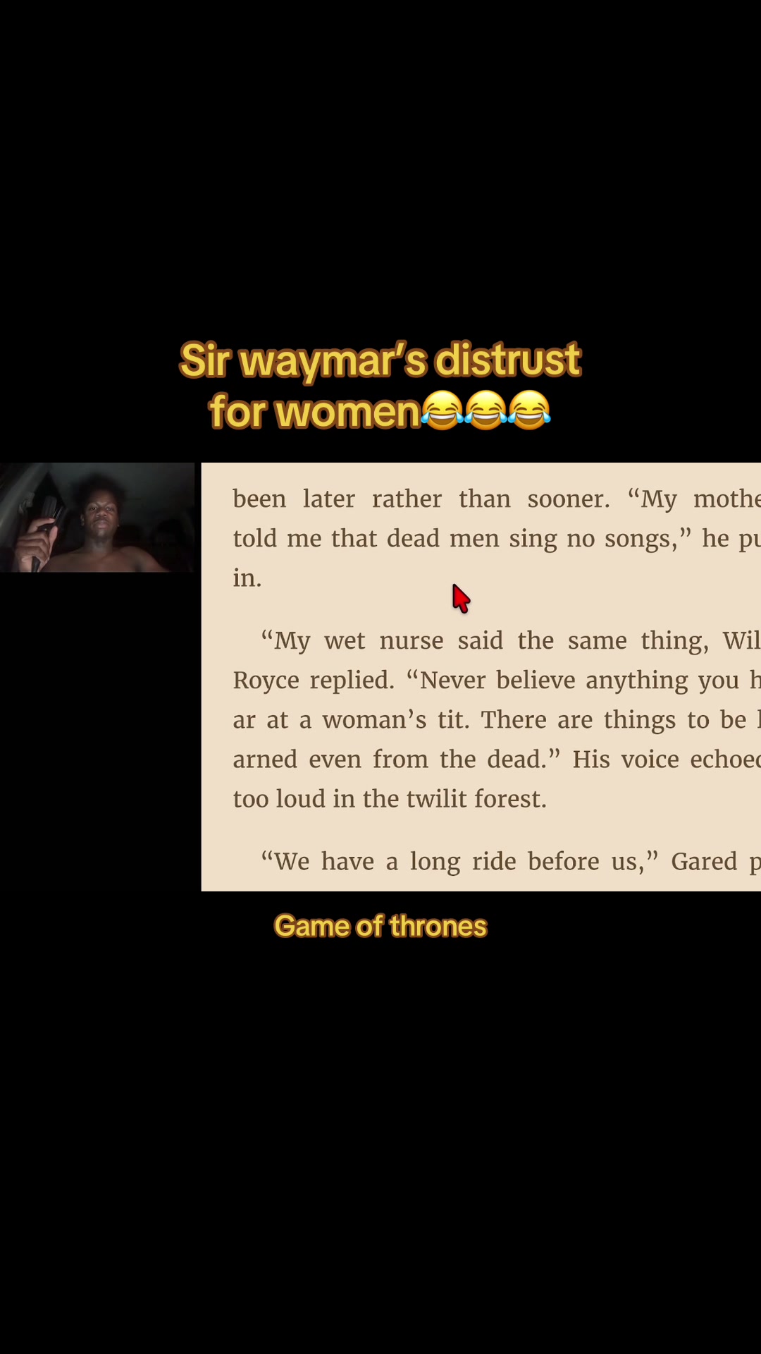 @youearnatrophy
