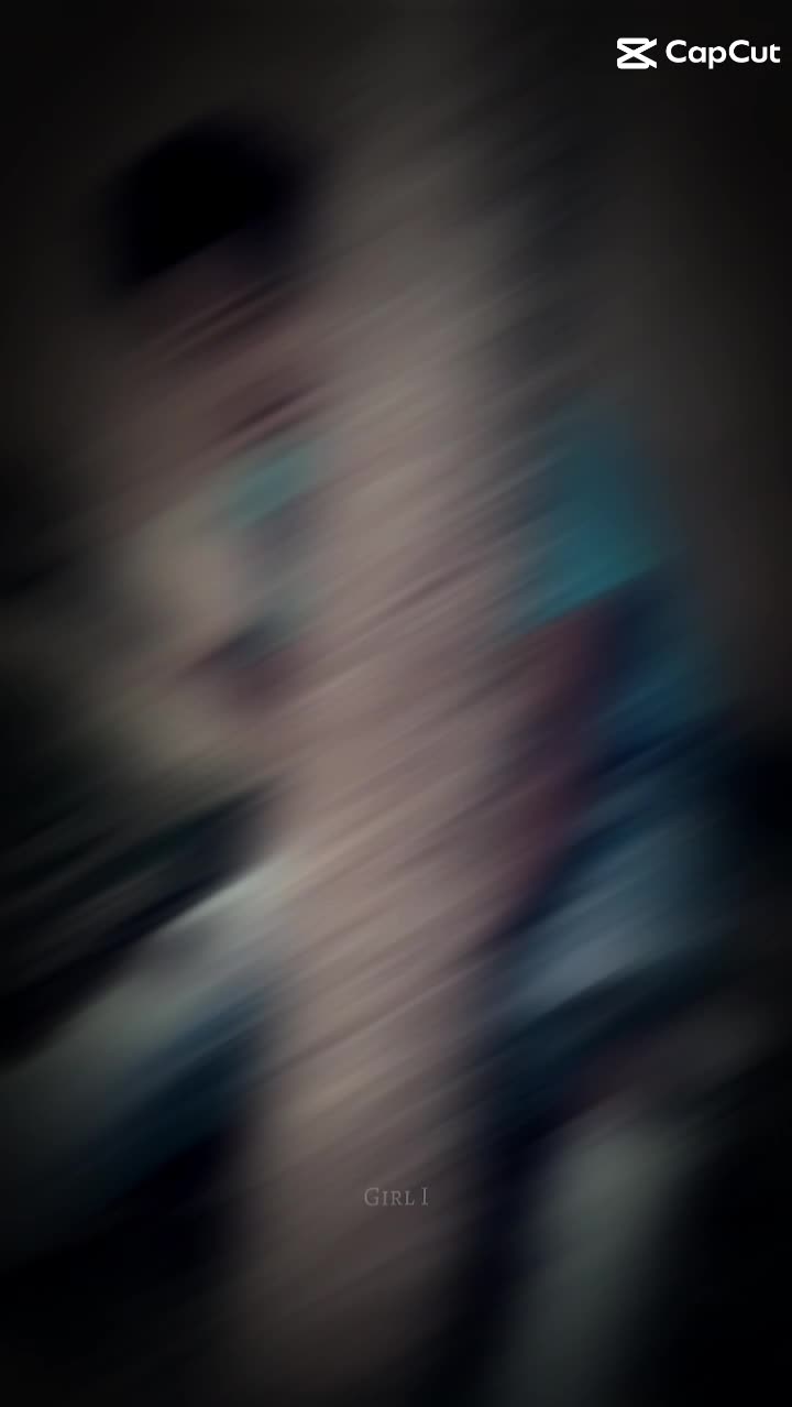 @Q&auml;&ntilde;&iuml;&iuml;  p_a-v_e_l