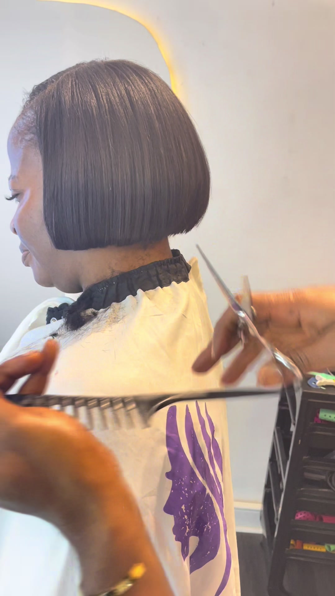 @Jordanolucuts