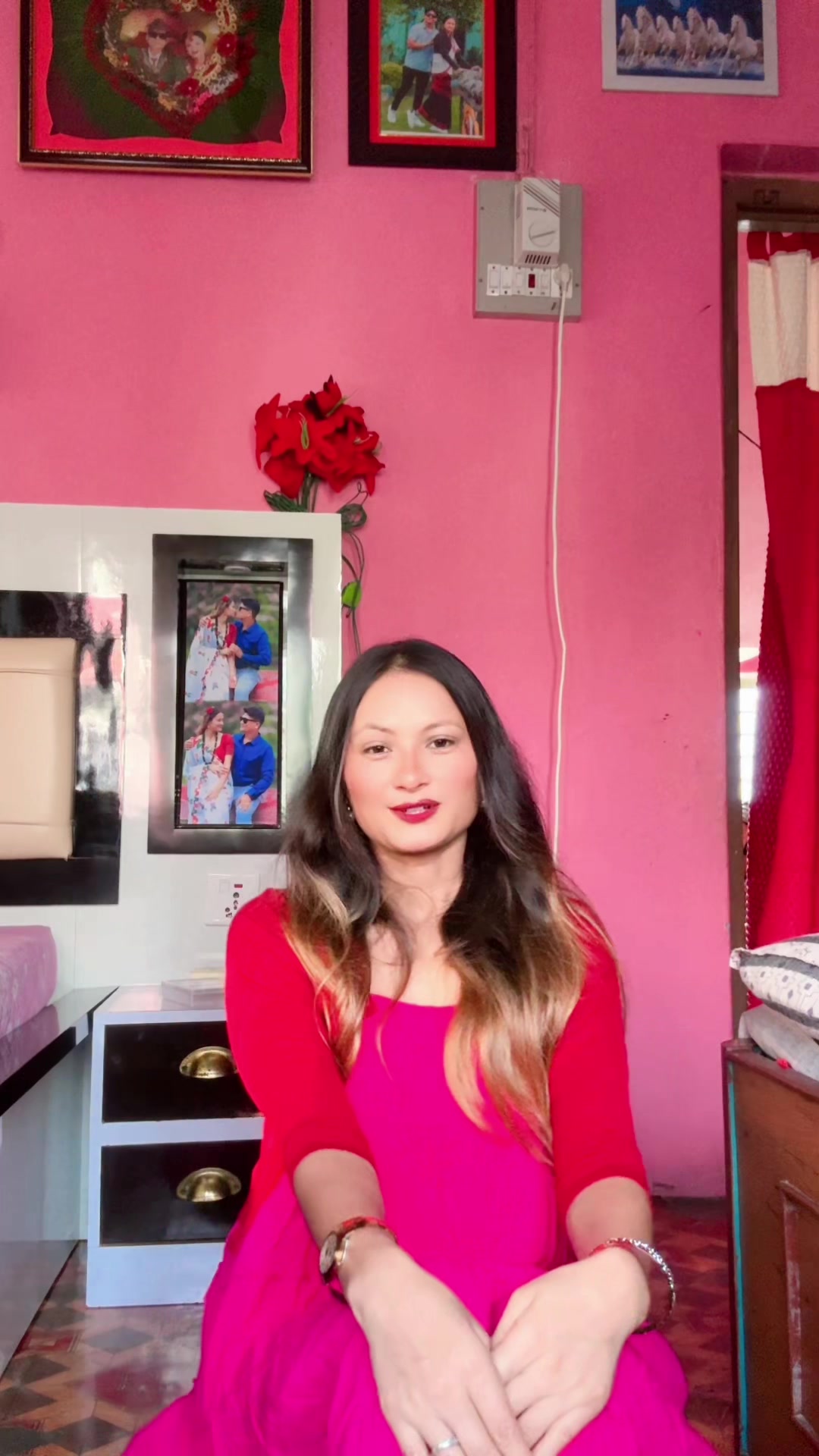 @Anita pradhan