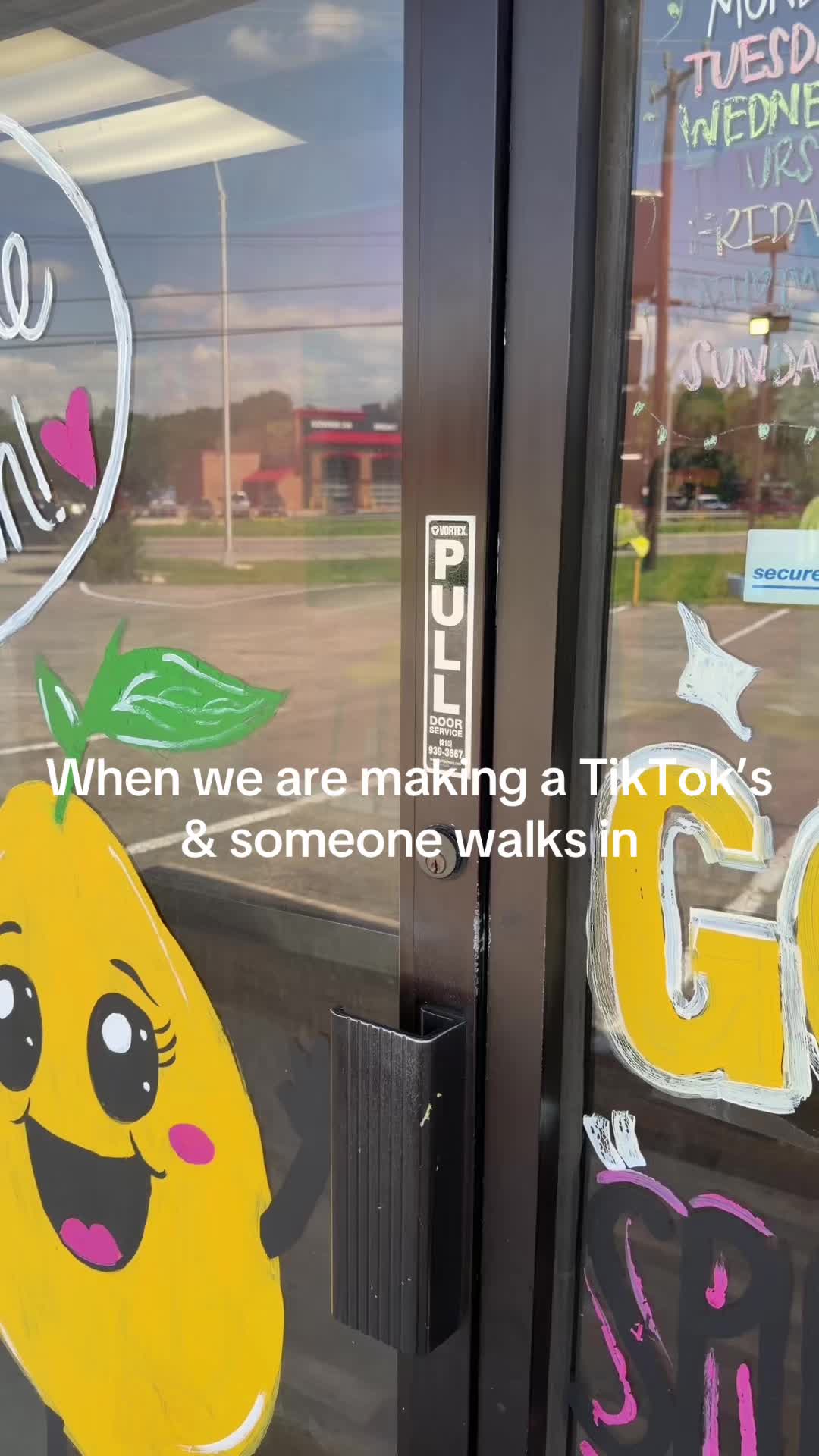 @TheLittleStandThatCould