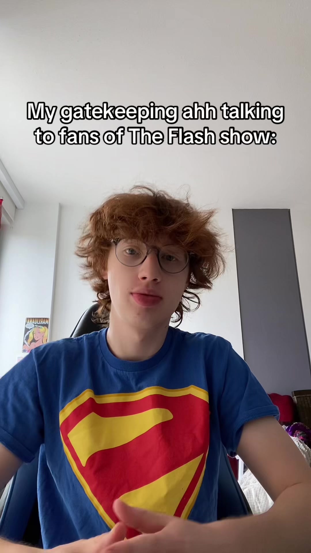@gingercomics