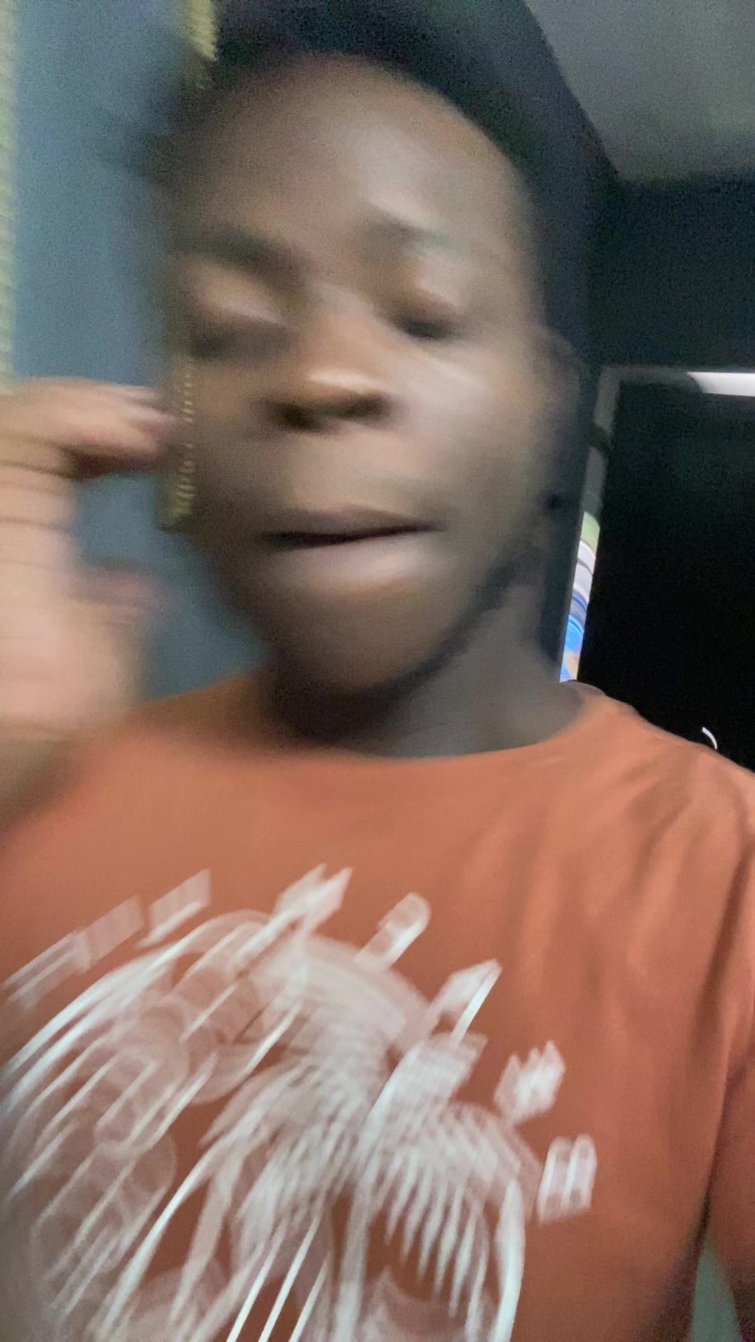 @Iamdajhon