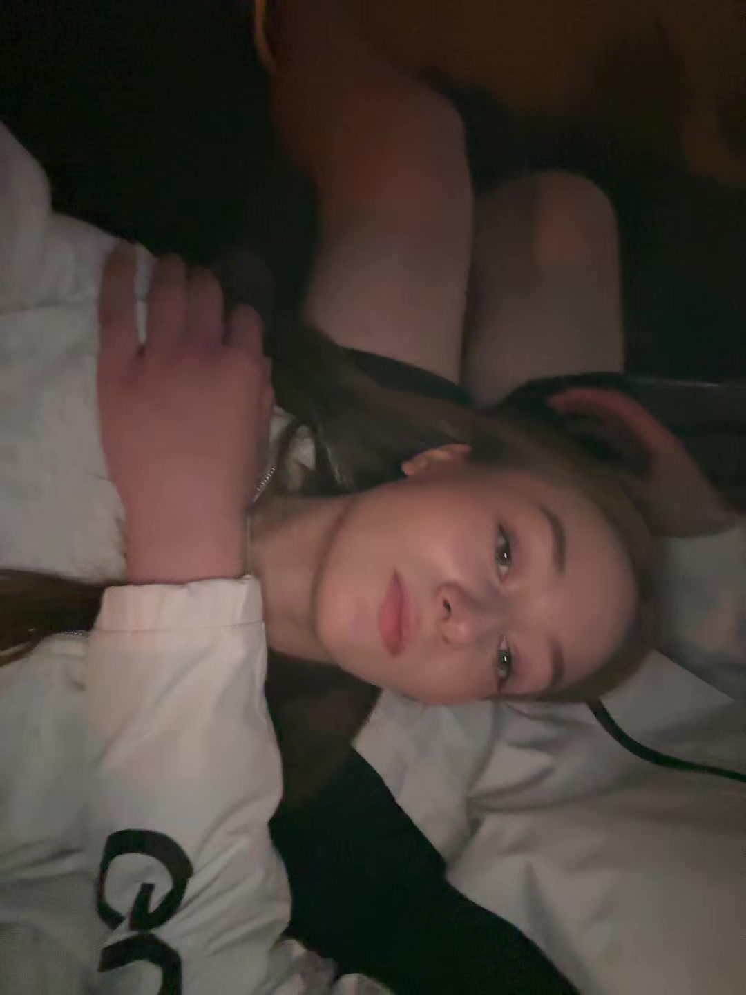 @ксю