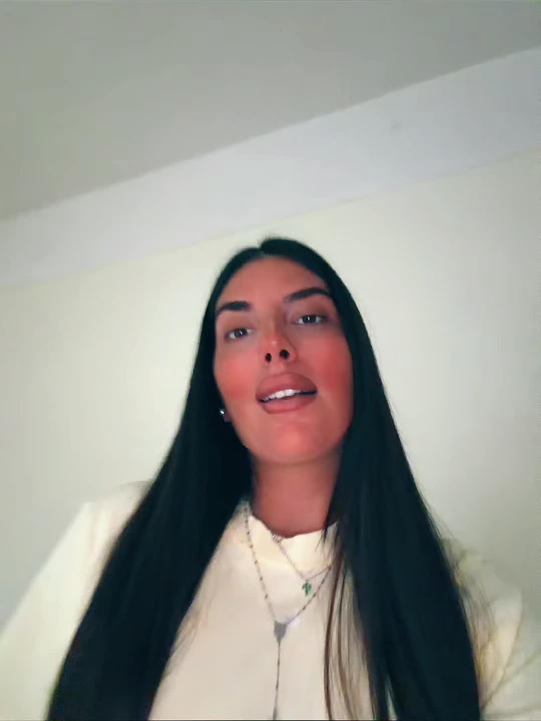 @M.👸🏻