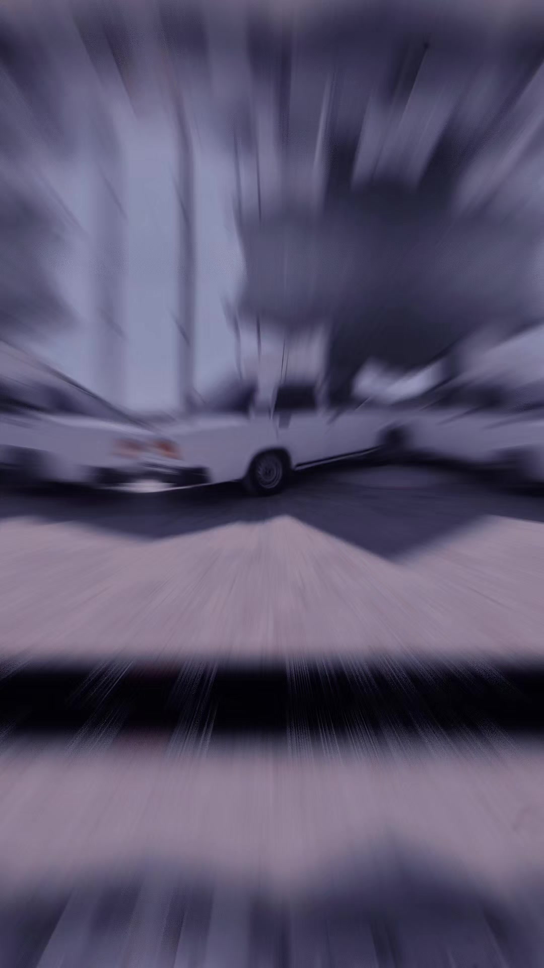 @MƏHƏMMƏD_020