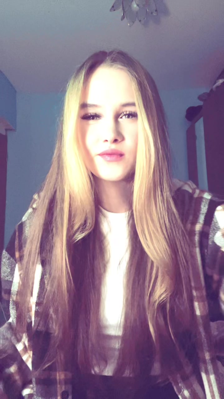 @🌊 .&middot;:*&uml;&upsih;𝑢𝗹ɨɐꪦꪦɐ&uml;*:&middot;. 🌊