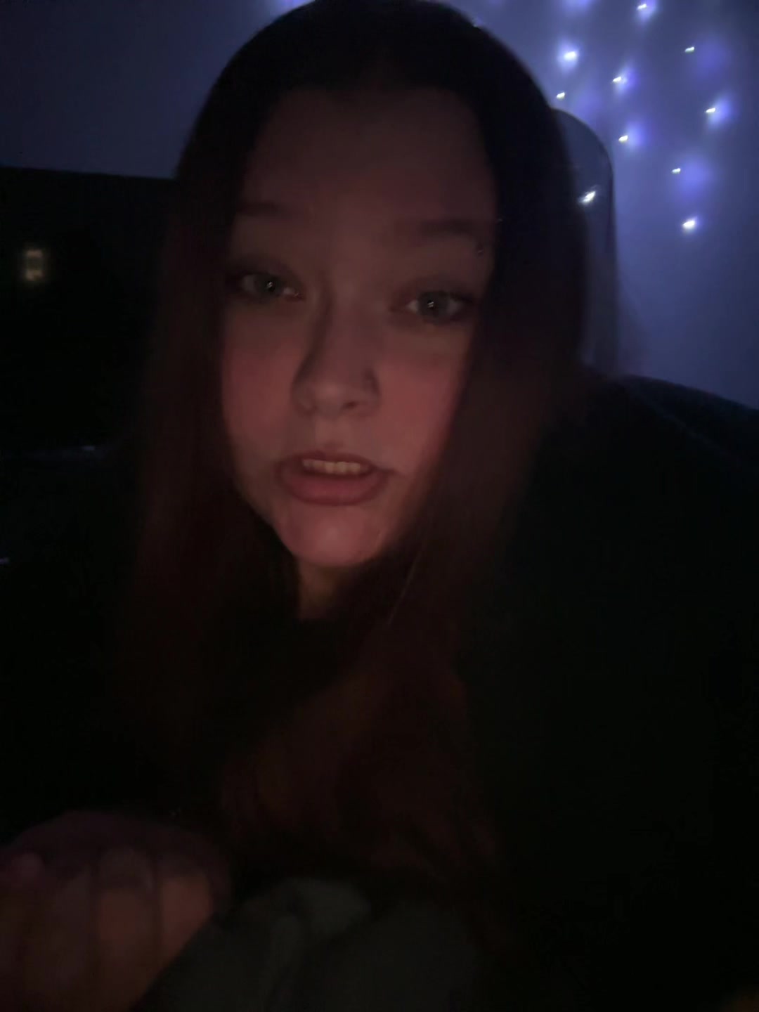 @Babycaxks