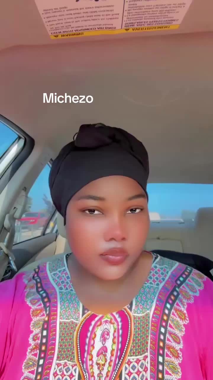@Mawazo Linda