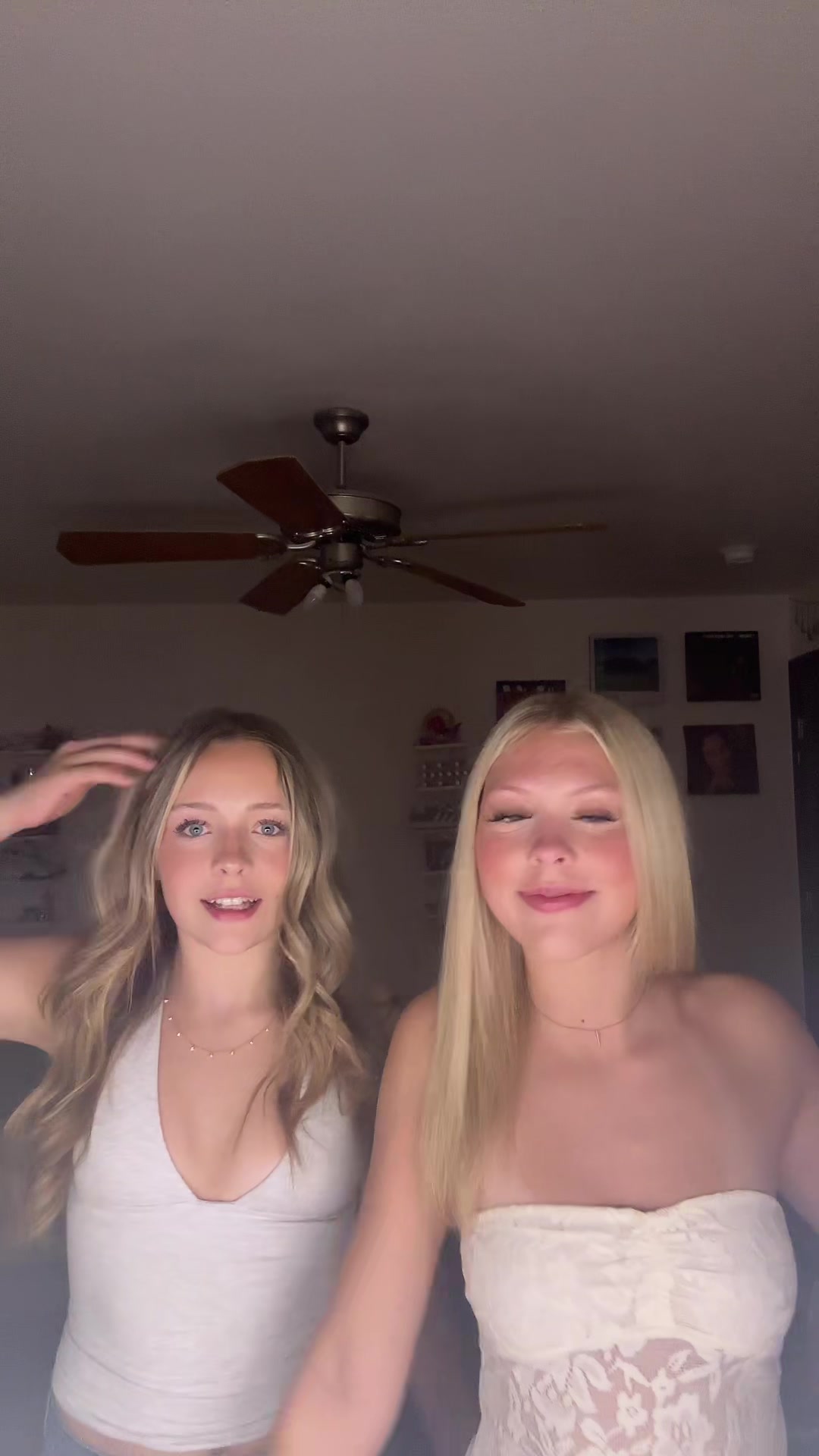 @sexilexi157