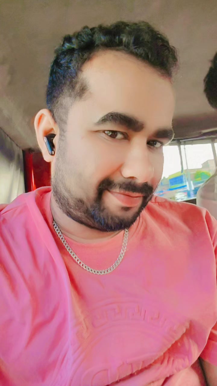 @Bawali yadav