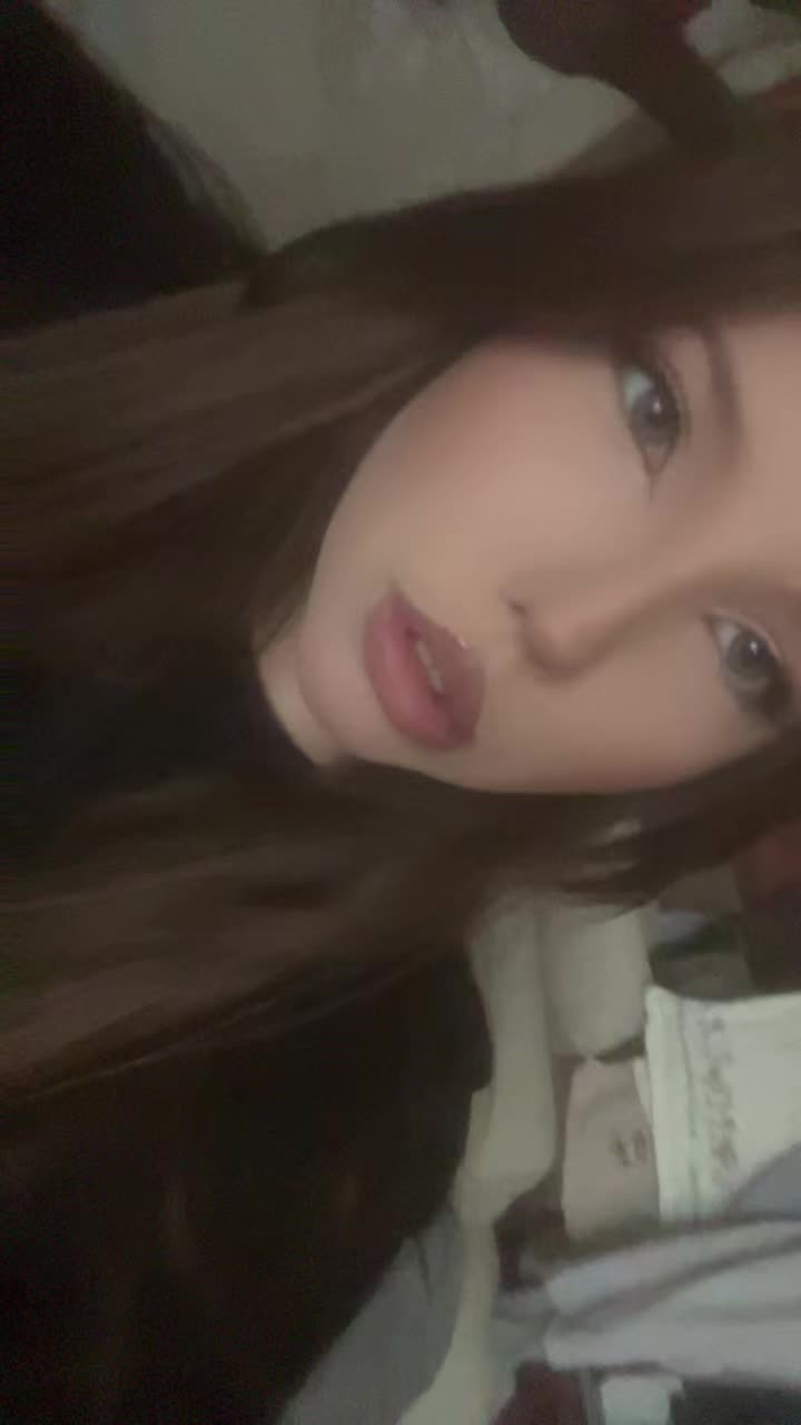 @sonechkkk🪽