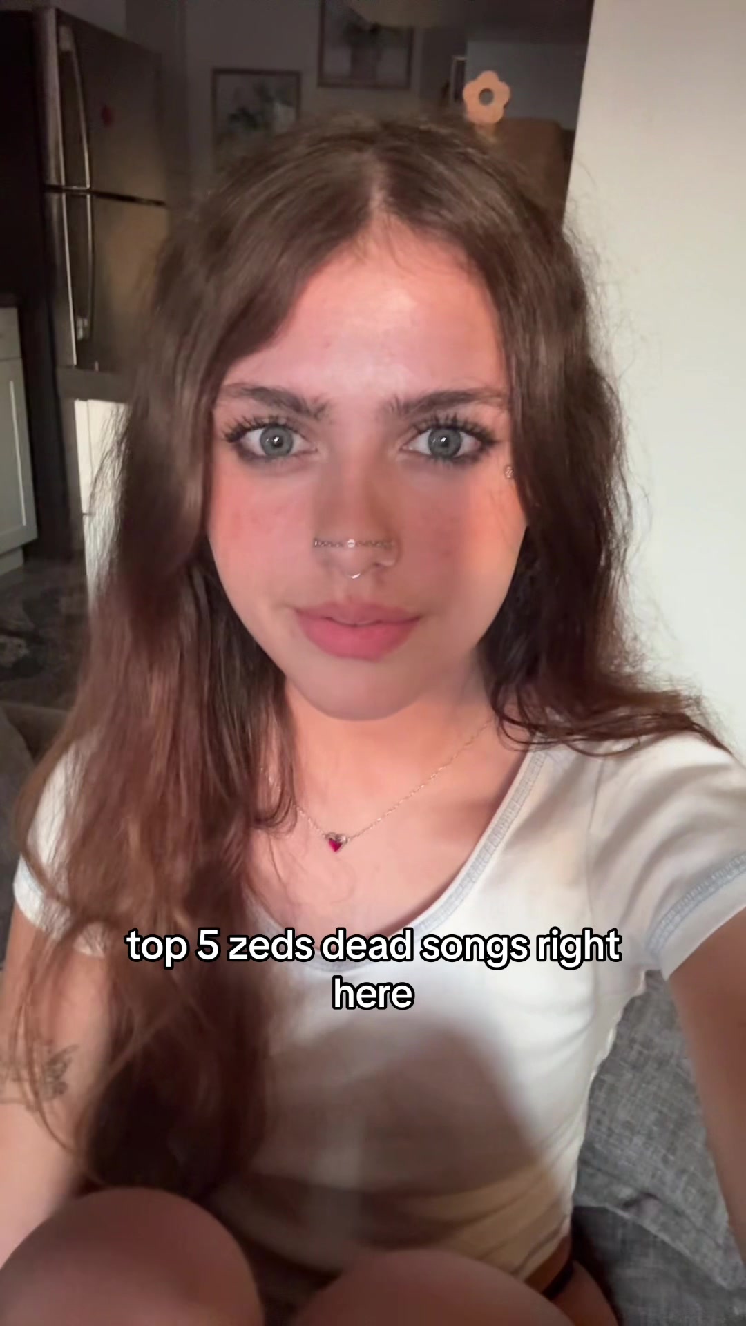 @mar