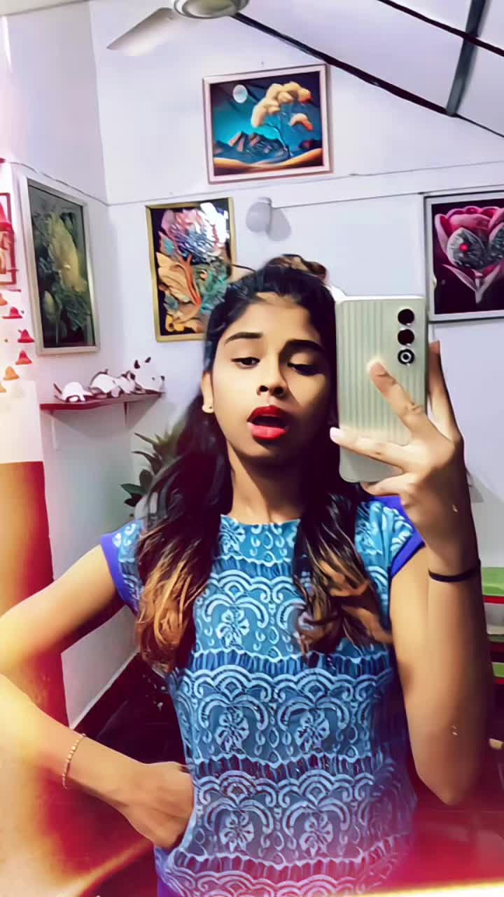 @Cᵣᵢₛₜᵢ|Cₒᵣₑ!!📈📌