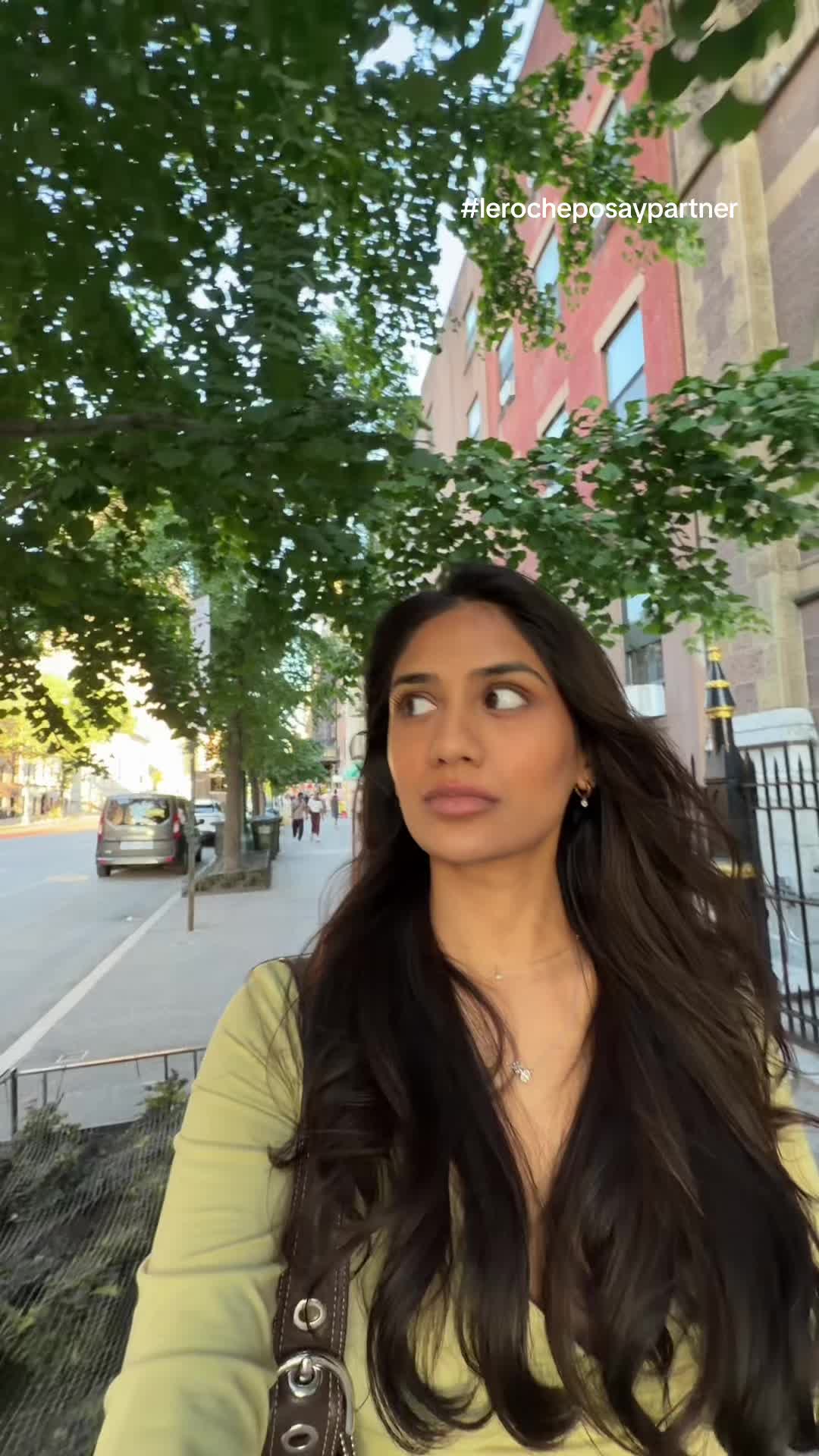@Aviva Mehta