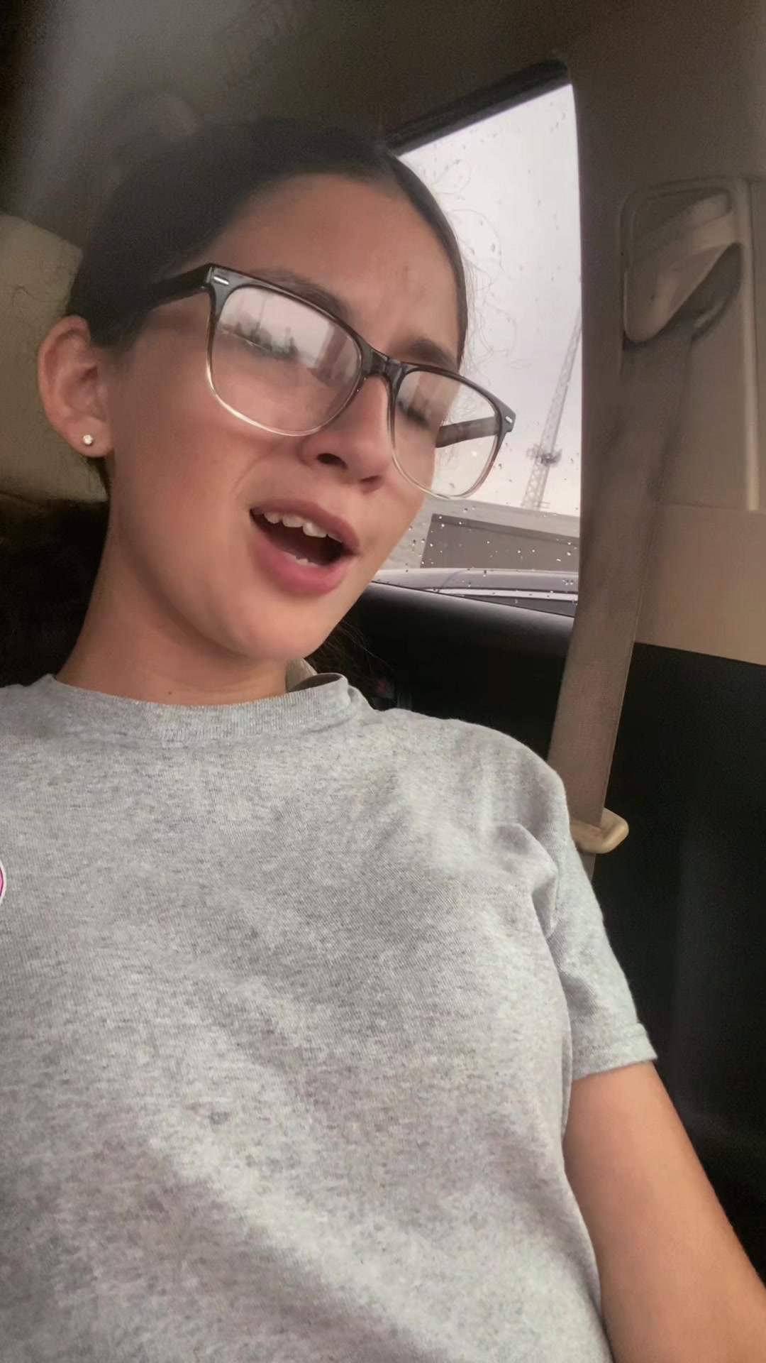 @MIA MOORE🖕🏻🫦🤬🤦🏻♀️😂