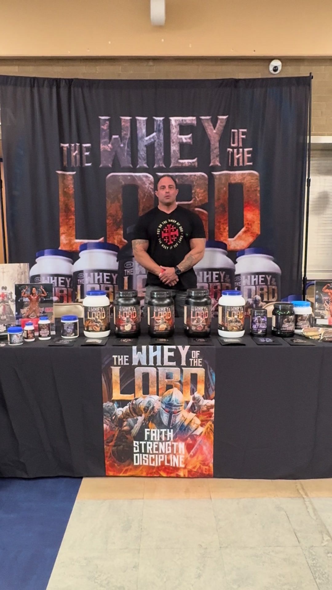 @thewheyofthelord