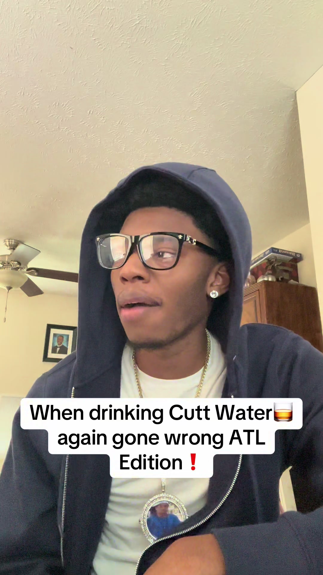 @2real.dre