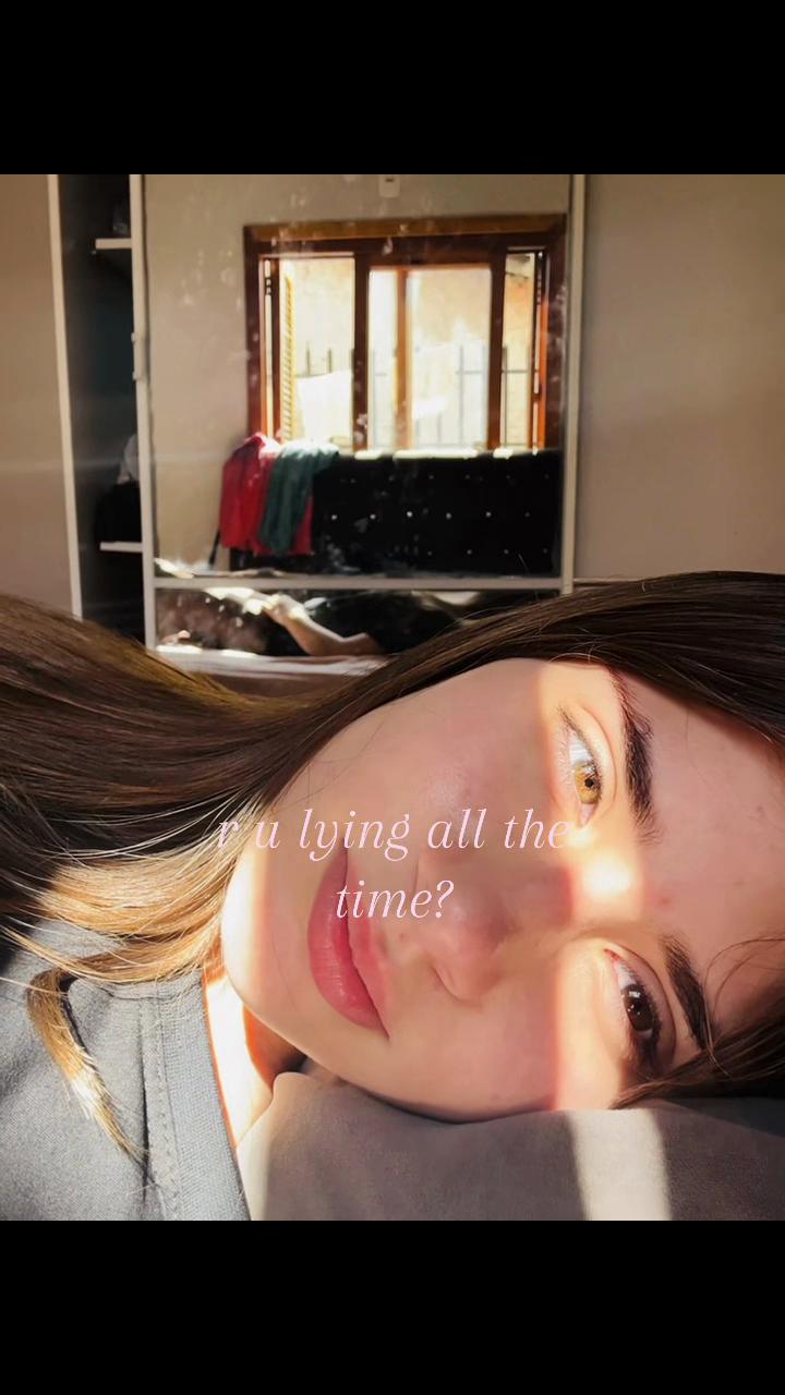 @?
