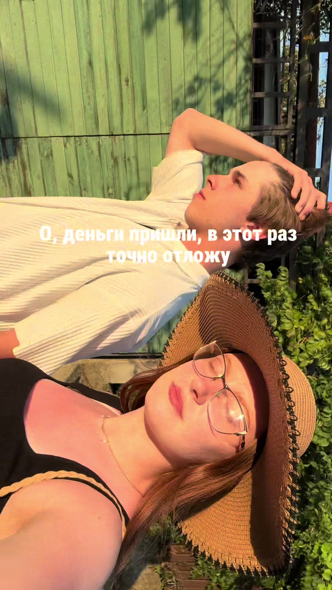 @olesya