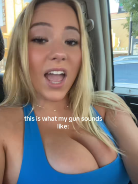 @bopperheaventok