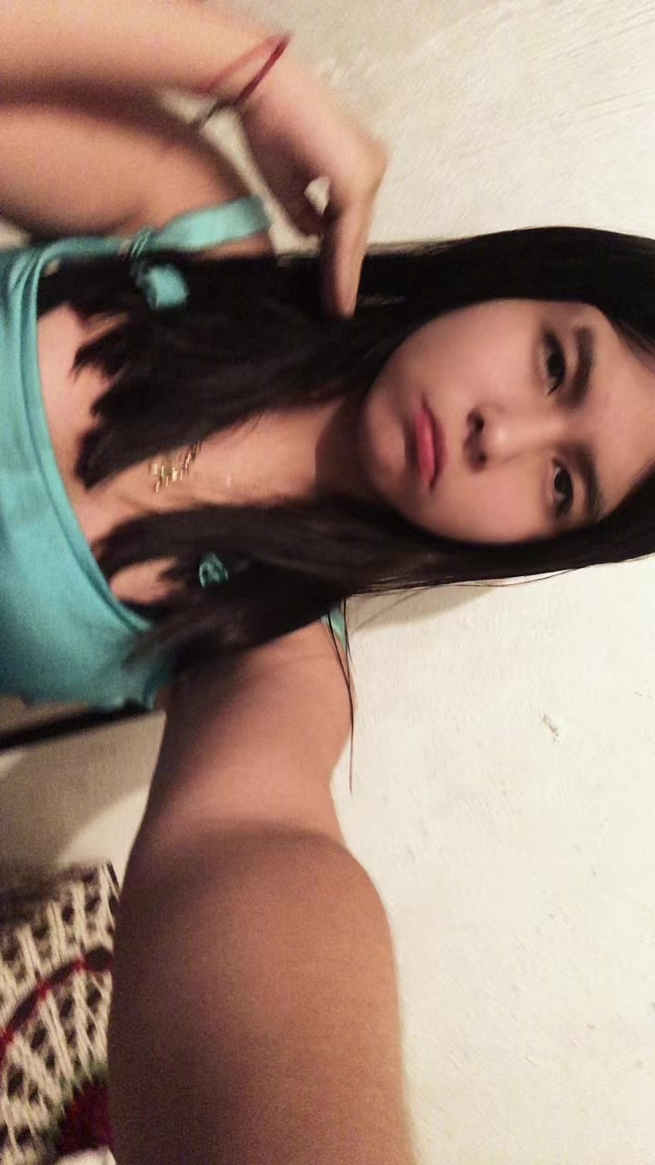 @&hellip;