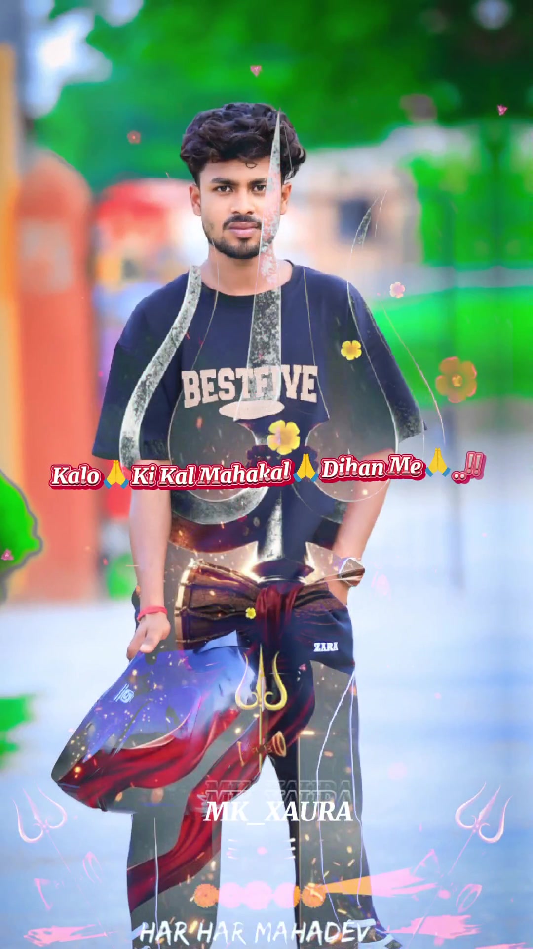 @aashiq_editzz