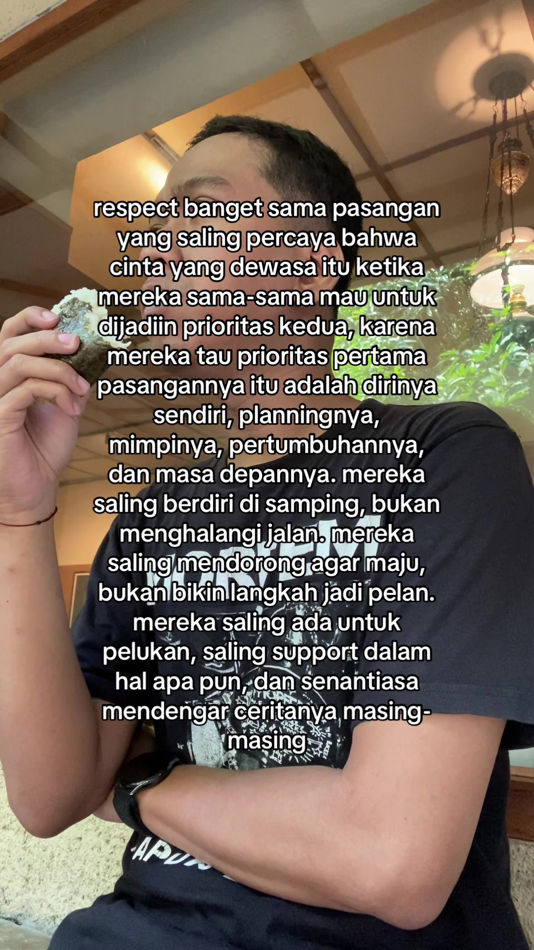 @acik