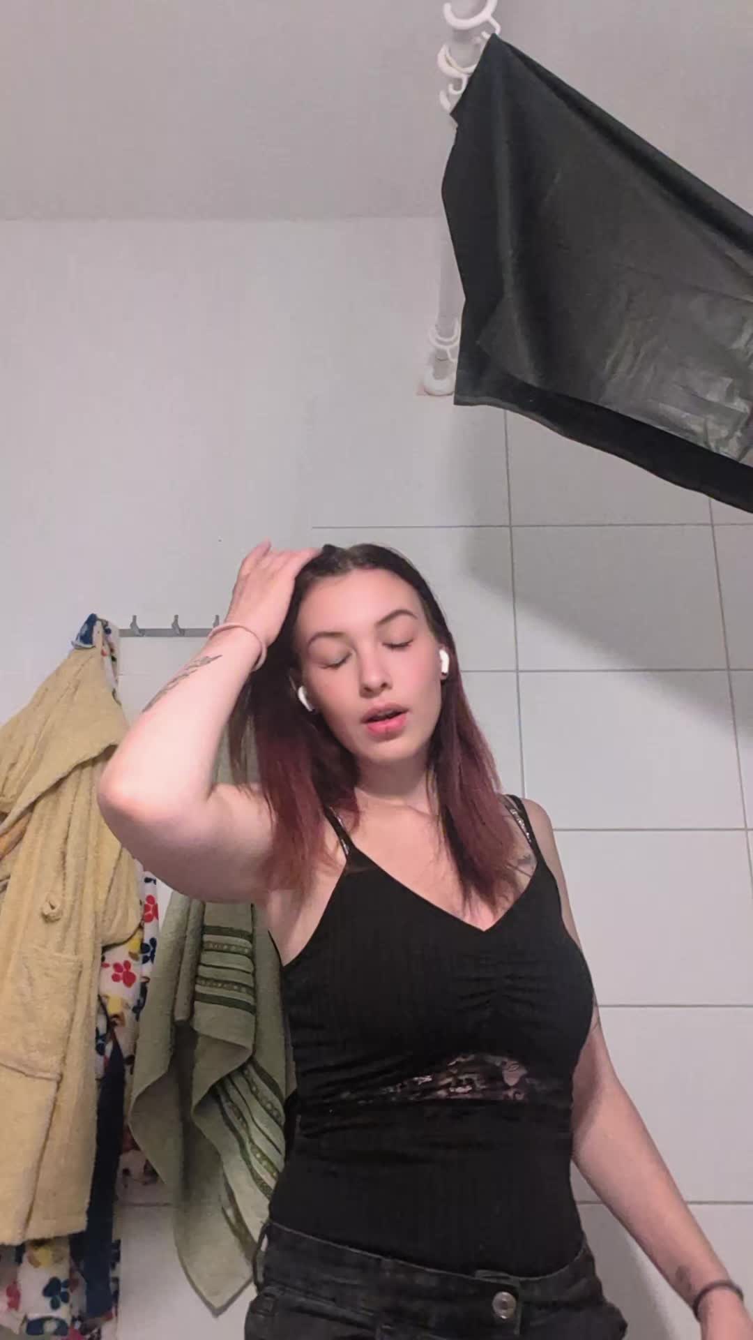 @julianowak28