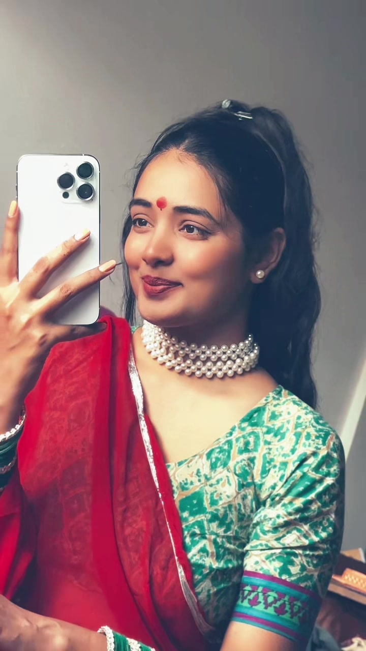 @Anjali Karn