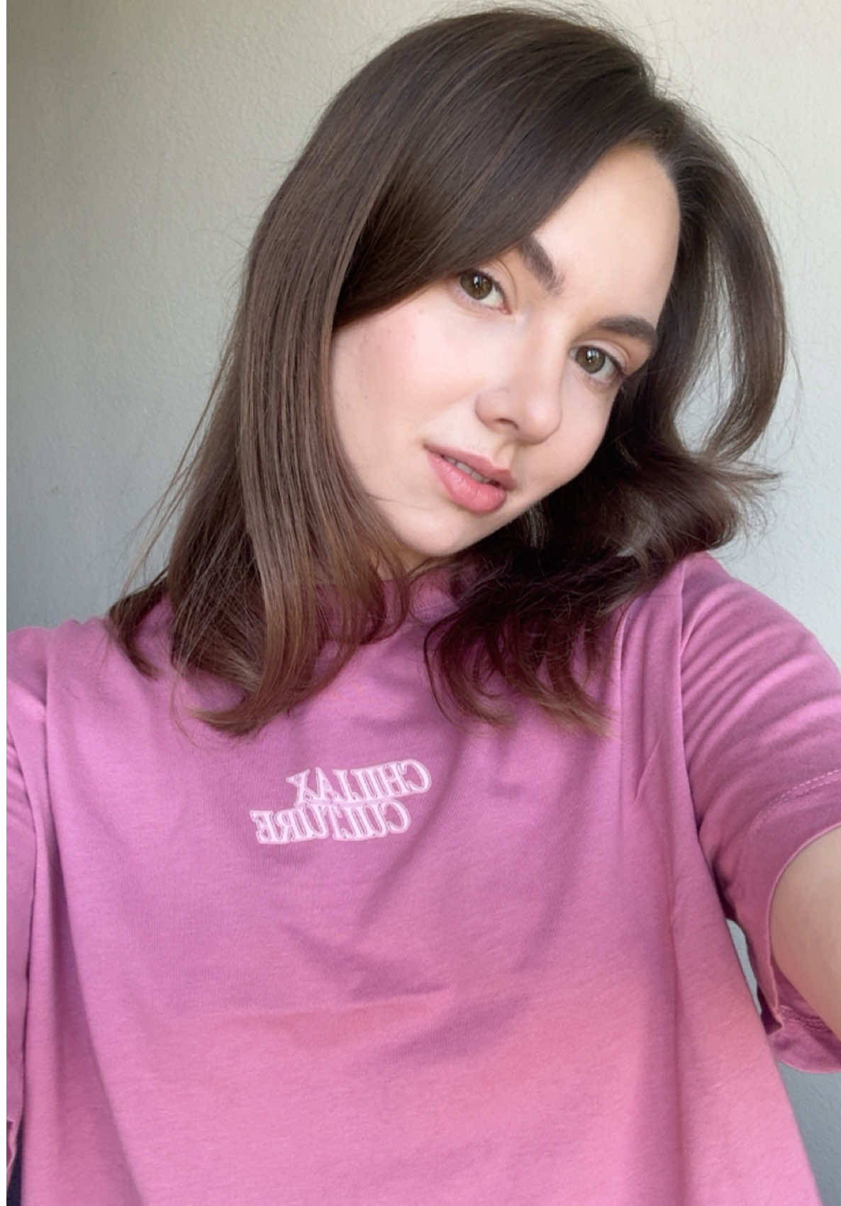 @sasshasdaily