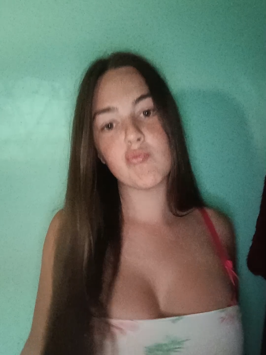 @angelica